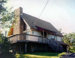 1141 Elgin Bushkill, PA 18324 - Photo 1 of 1 Gallery Image 1