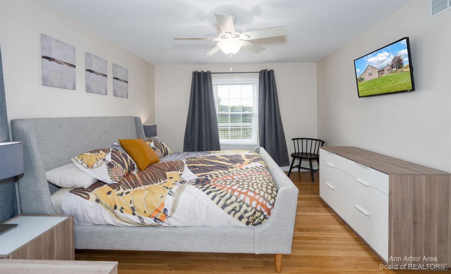 5900 Golf Club Road Howell, MI 48843 - Photo 12 of 53 Photo 12