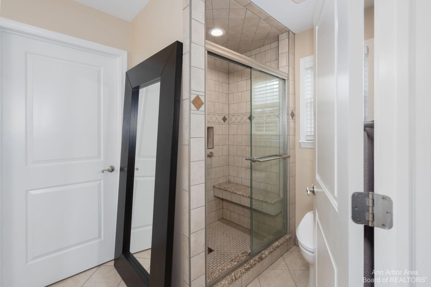 5900 Golf Club Road Howell, MI 48843 - Photo 14 of 53 Photo 14