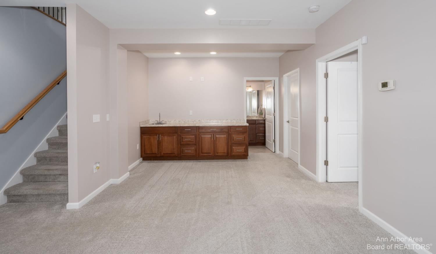 5900 Golf Club Road Howell, MI 48843 - Photo 20 of 53 Photo 20