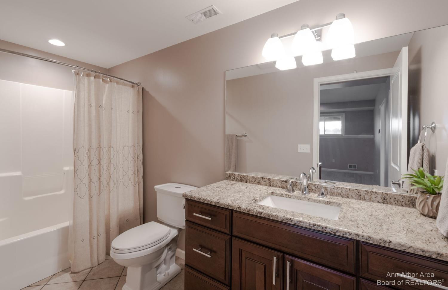 5900 Golf Club Road Howell, MI 48843 - Photo 22 of 53 Photo 22