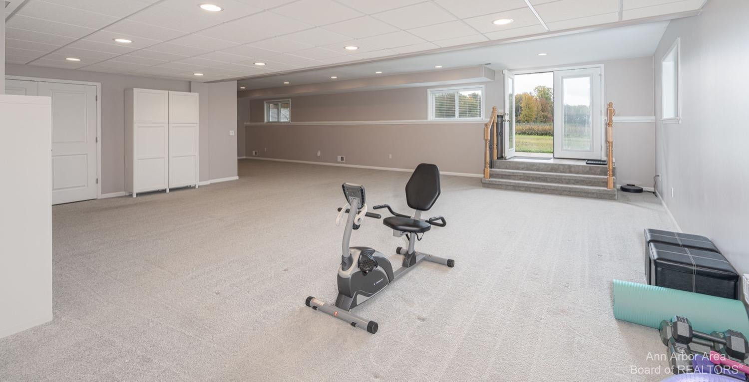 5900 Golf Club Road Howell, MI 48843 - Photo 24 of 53 Photo 24