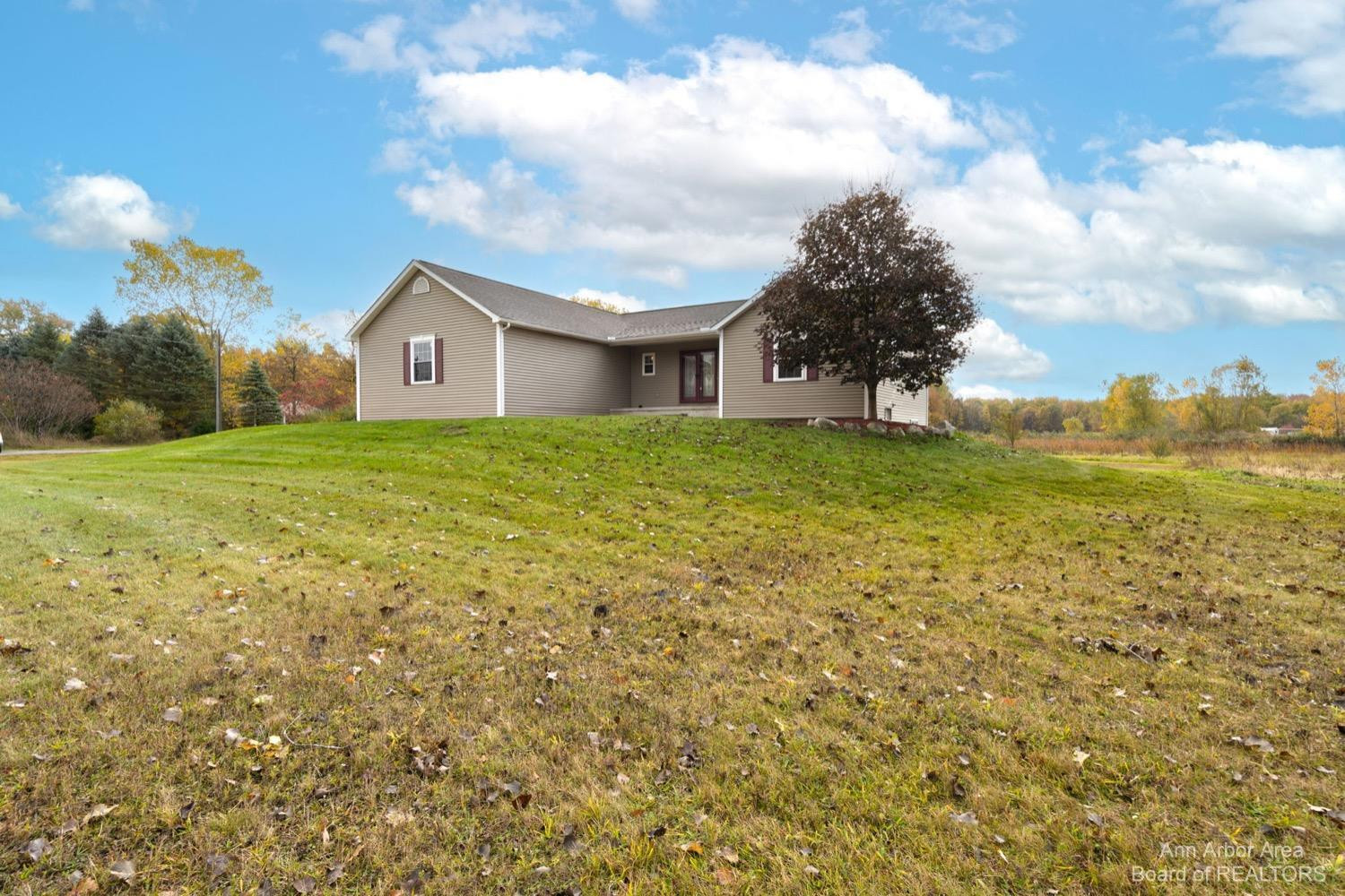 5900 Golf Club Road Howell, MI 48843 - Photo 25 of 53 Photo 25