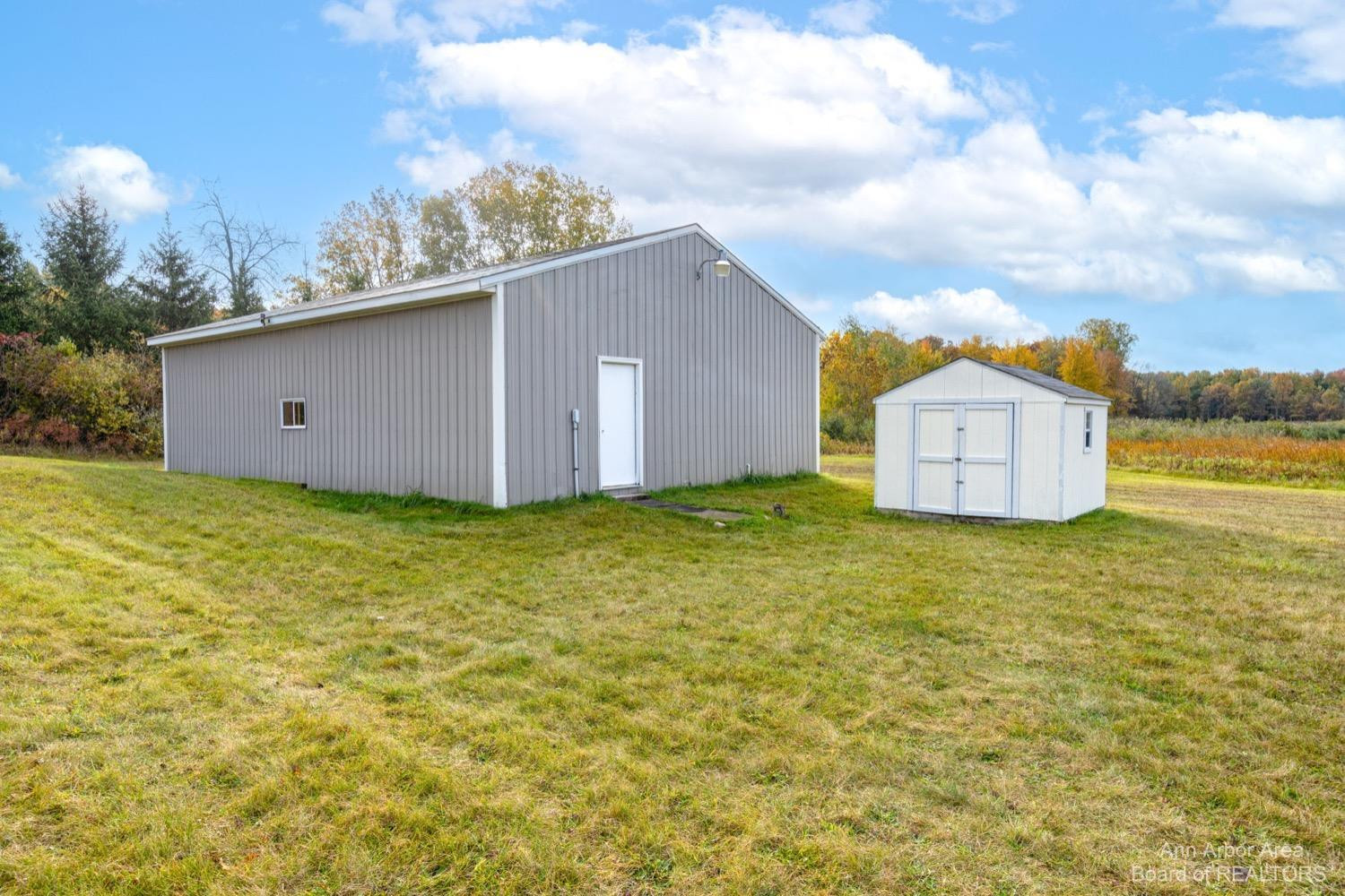 5900 Golf Club Road Howell, MI 48843 - Photo 32 of 53 Photo 32
