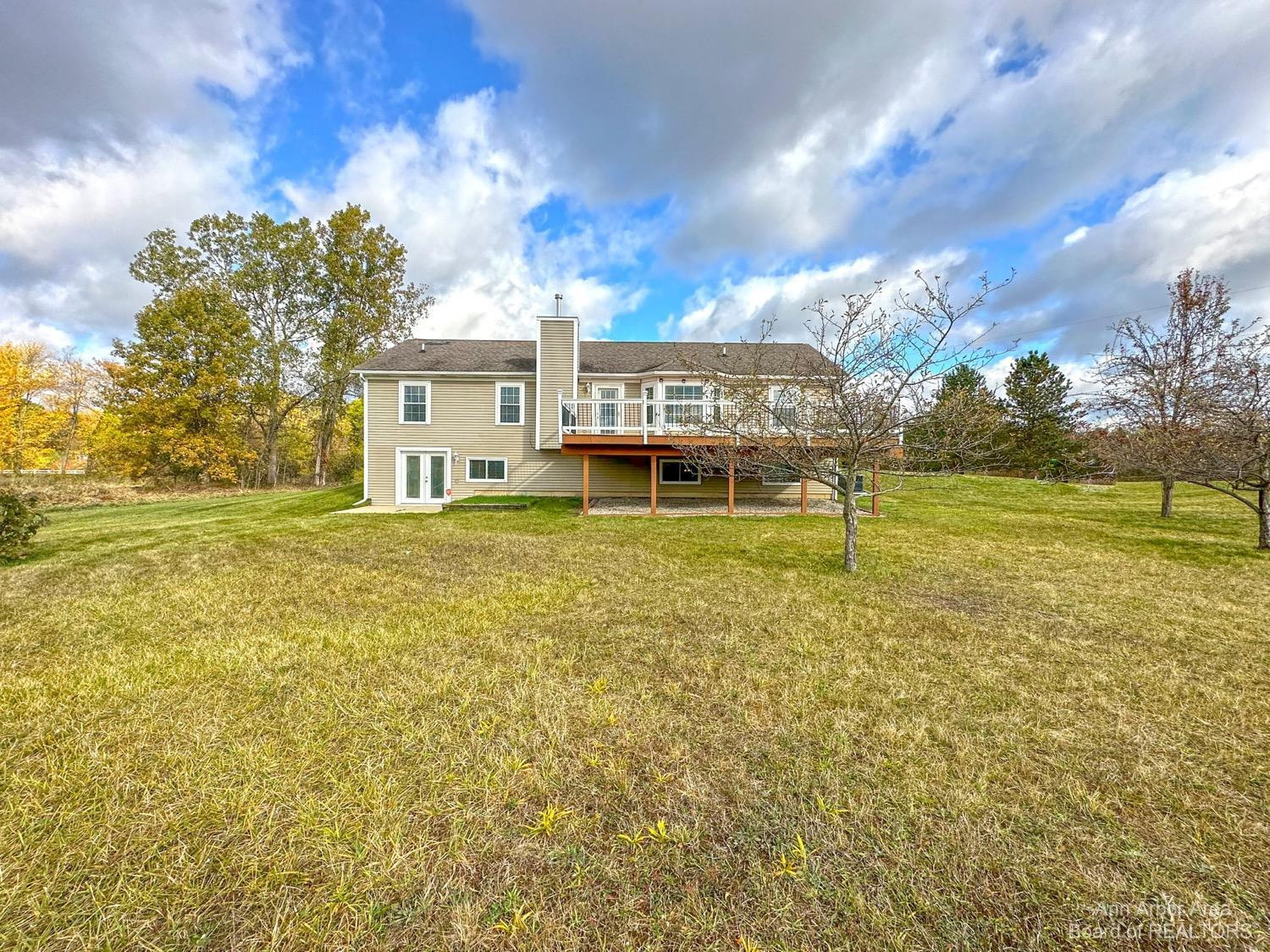 5900 Golf Club Road Howell, MI 48843 - Photo 35 of 53 Photo 35