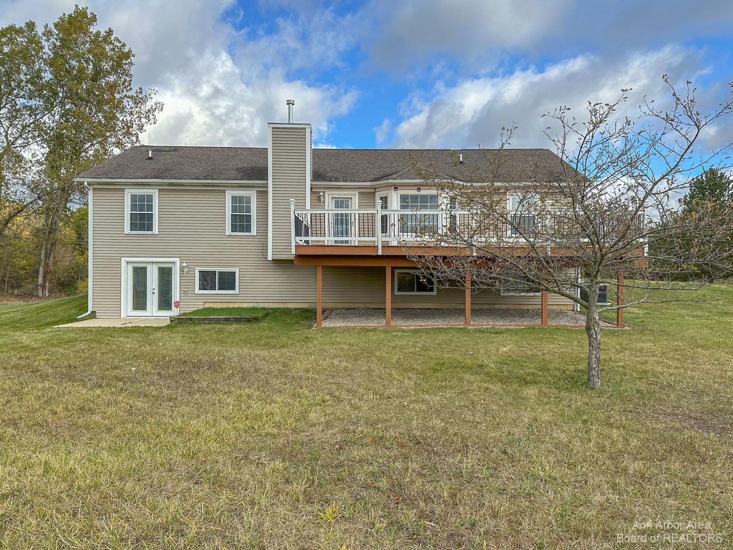 5900 Golf Club Road Howell, MI 48843 - Photo 36 of 53 Photo 36