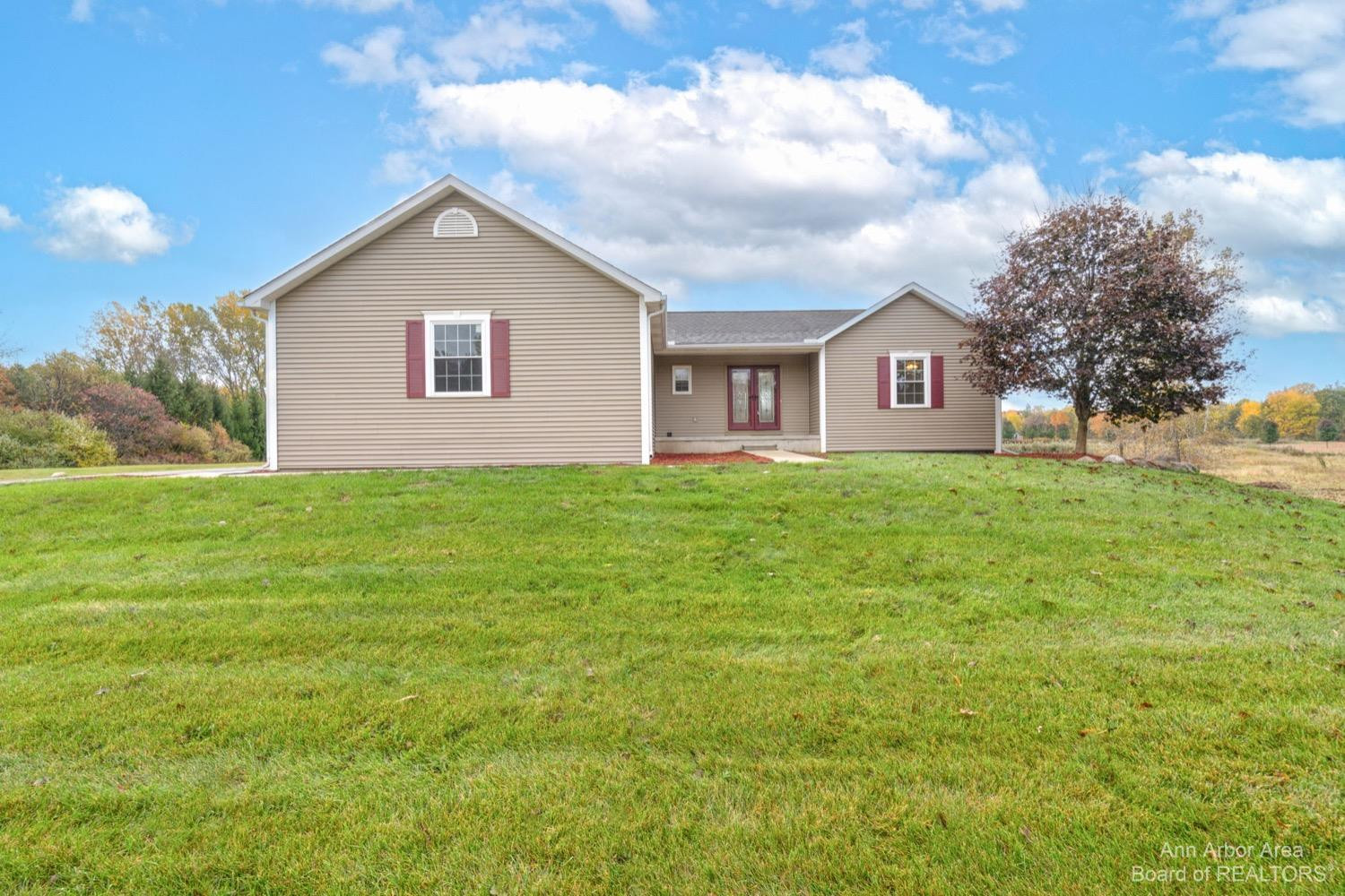5900 Golf Club Road Howell, MI 48843 - Photo 37 of 53 Photo 37