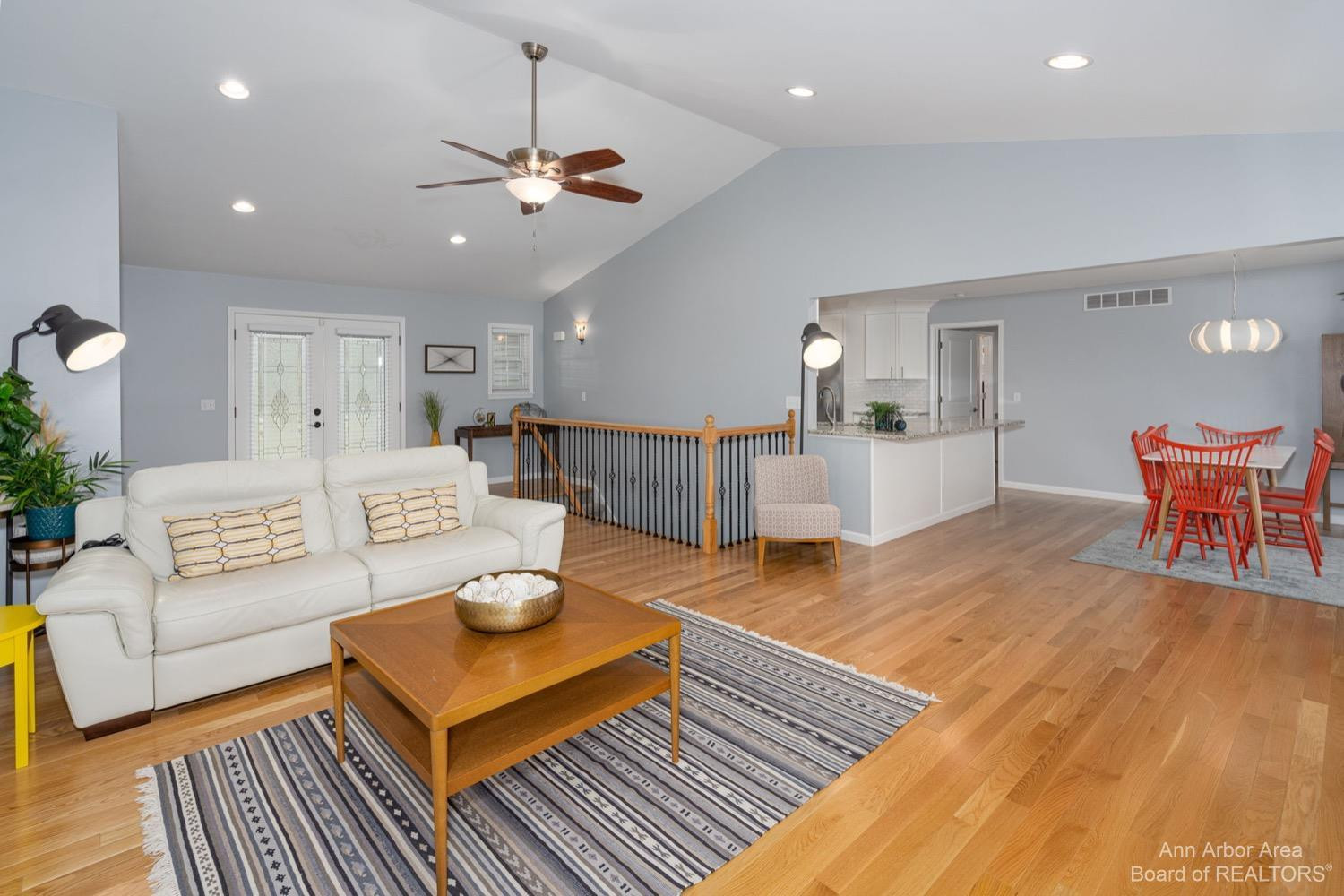 5900 Golf Club Road Howell, MI 48843 - Photo 4 of 53 Photo 4