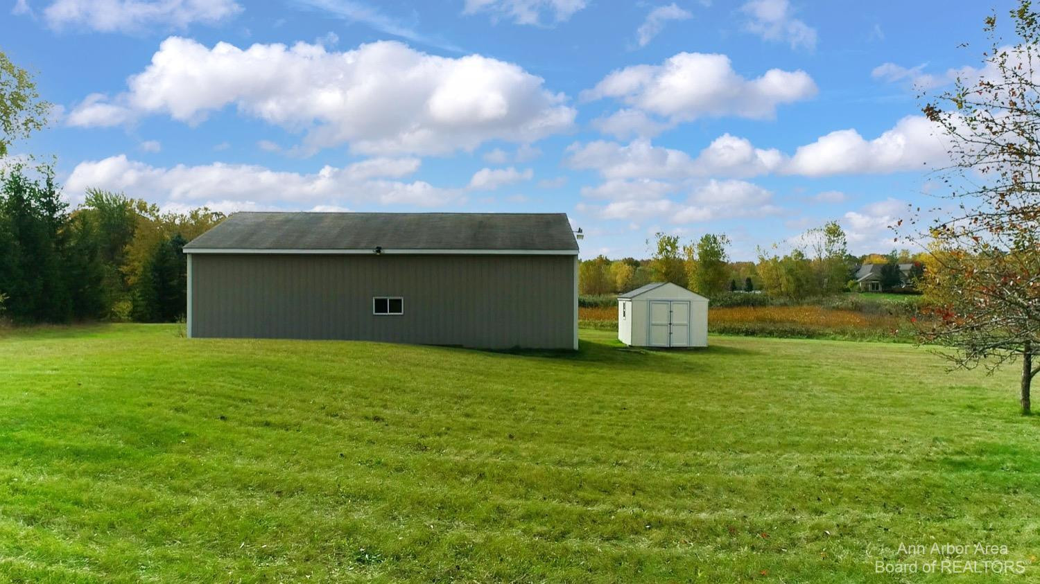 5900 Golf Club Road Howell, MI 48843 - Photo 45 of 53 Photo 45