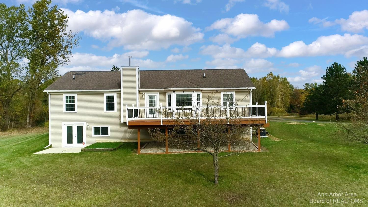 5900 Golf Club Road Howell, MI 48843 - Photo 47 of 53 Photo 47