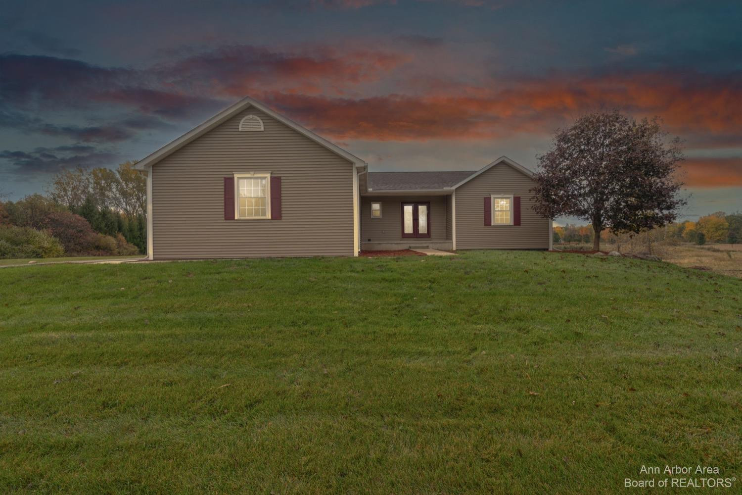 5900 Golf Club Road Howell, MI 48843 - Photo 51 of 53 Photo 51
