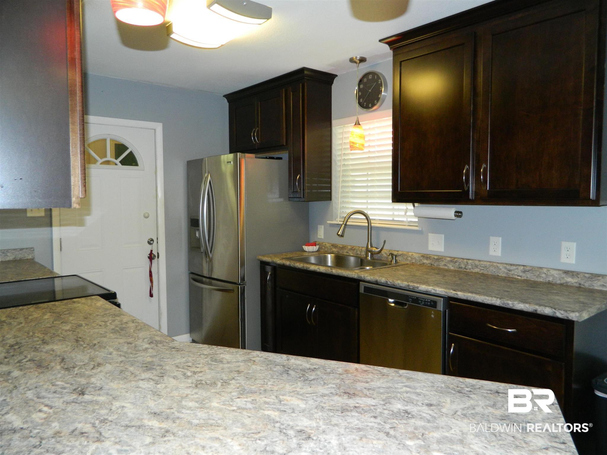 120 Vanderbilt Drive Mobile, AL 36608 - Photo 15 of 37