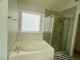 $2,199 | 1208 Oakwood Boulevard, Round Rock, TX 78681