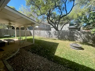 $2,199 | 1208 Oakwood Boulevard, Round Rock, TX 78681