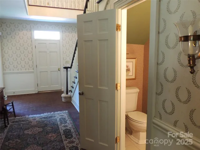 $625,000 | 178 Watkins Drive, Forest City, NC 28043