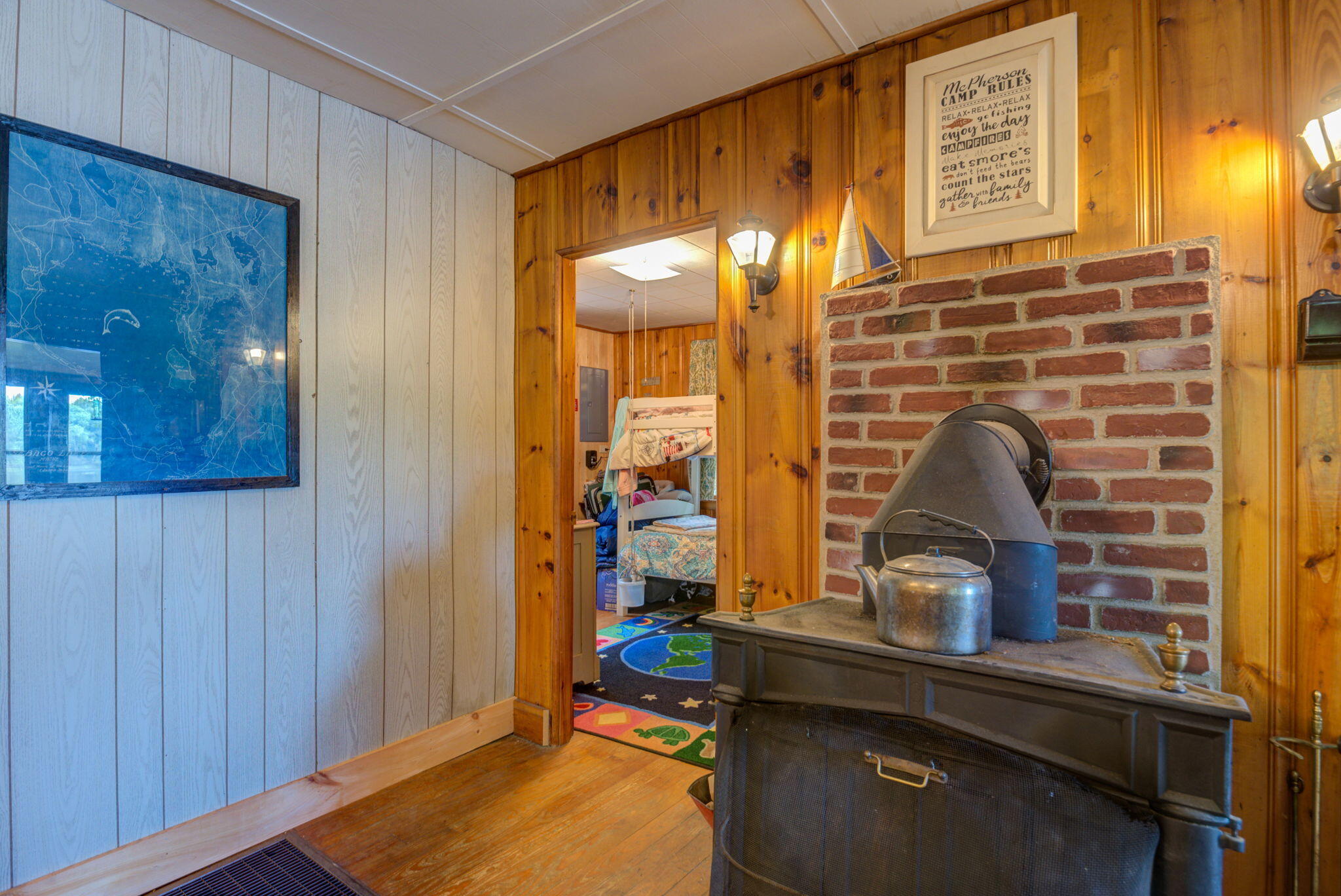 137 Wild Acres Road Raymond, ME 04071 - Photo 16 of 36 12-web-or-mls-Pic#-12