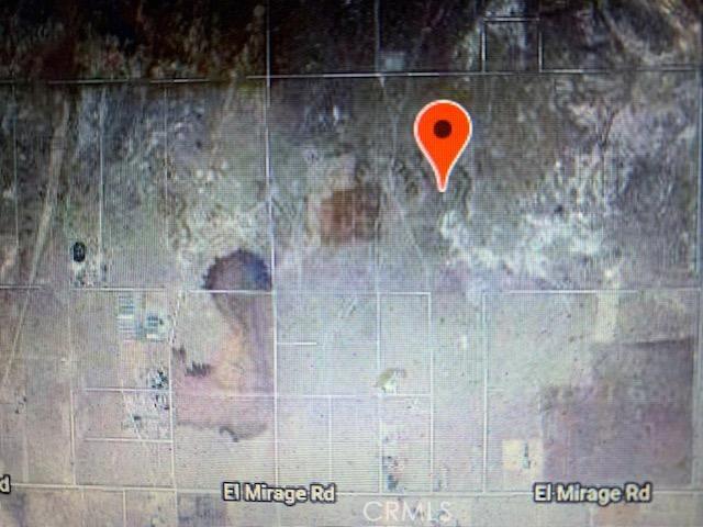 0 Plato Road Adelanto, CA 92301 - Photo 3 of 3 a bathroom with a shower