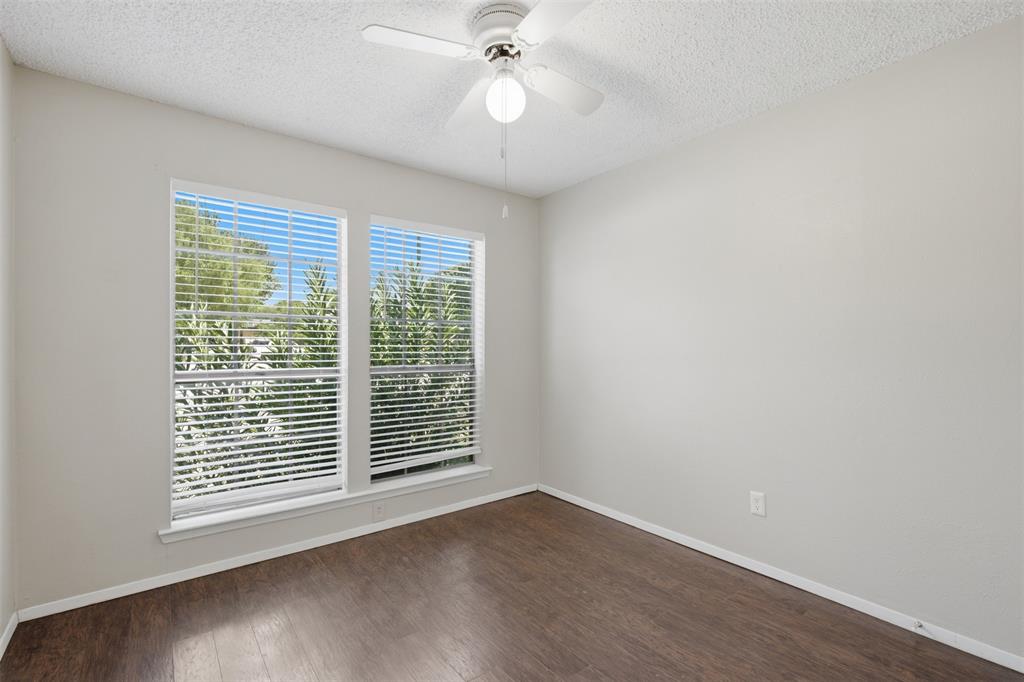 1203 Custer Road Richardson, TX 75080 - Photo 15 of 22 Gallery Image 15