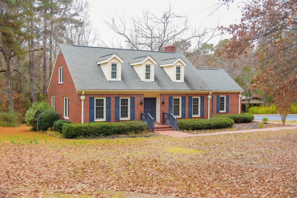 121 Sheffield Road Greenwood, SC 29646 - Photo 5 of 48 Gallery Image 5