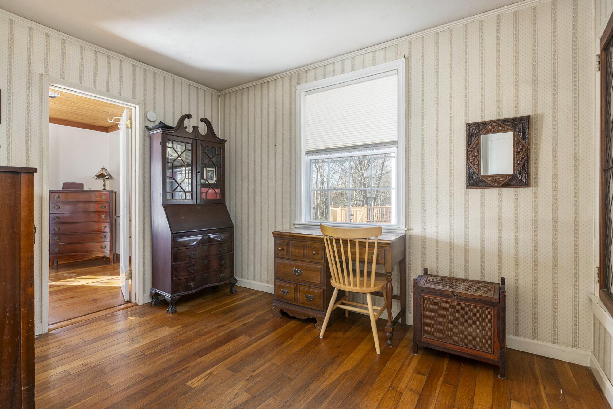 58 Scott Dyer Road Cape Elizabeth, ME 04107 - Photo 24 of 36 tempImagez2VIhM