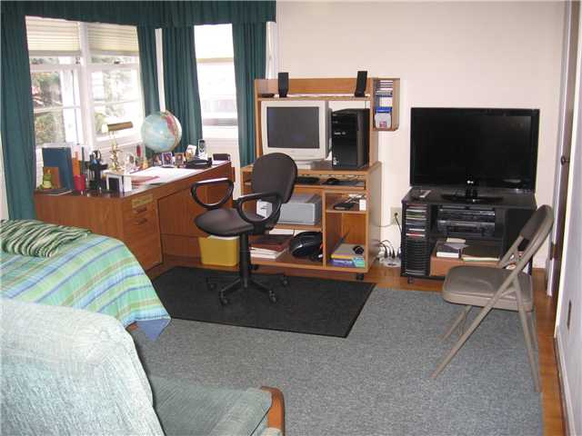 174 Charing Road Irondequoit, NY 14617 - Photo 7 of 12 Bedroom