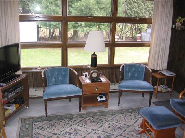 174 Charing Road Irondequoit, NY 14617 - Photo 9 of 12 Other