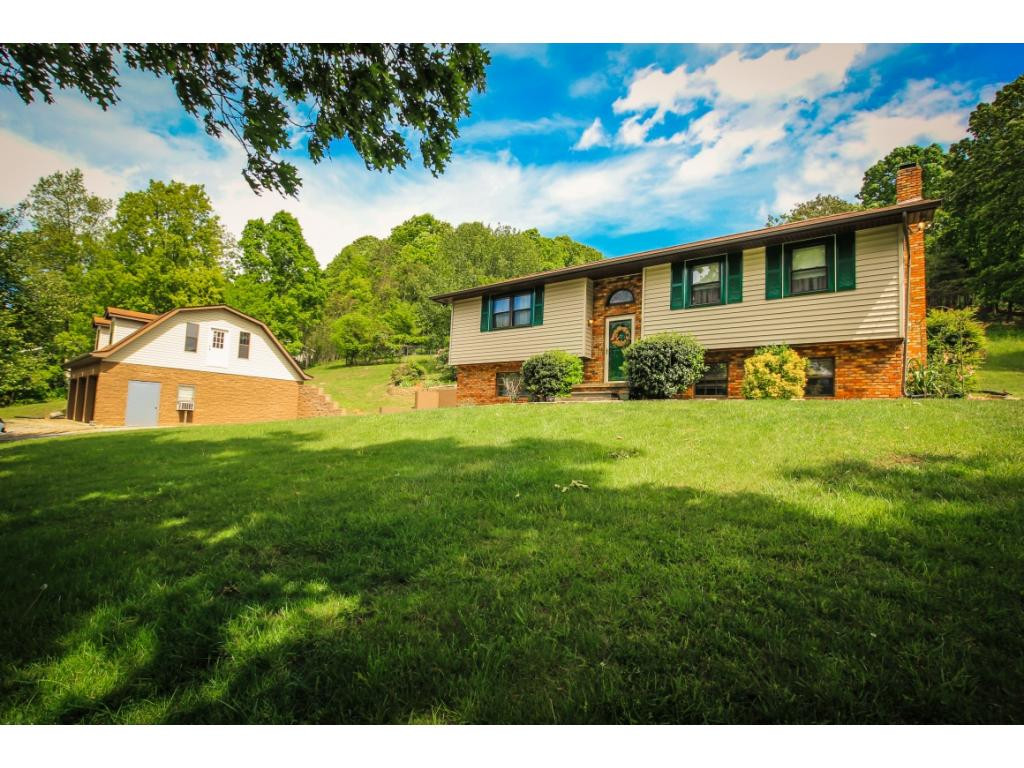 186 Stockyard Road Telford, TN 37690 - Photo 1 of 29 Photo 1