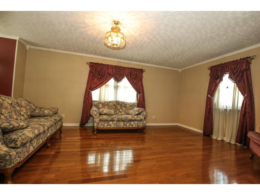 186 Stockyard Road Telford, TN 37690 - Photo 11 of 29 Photo 11