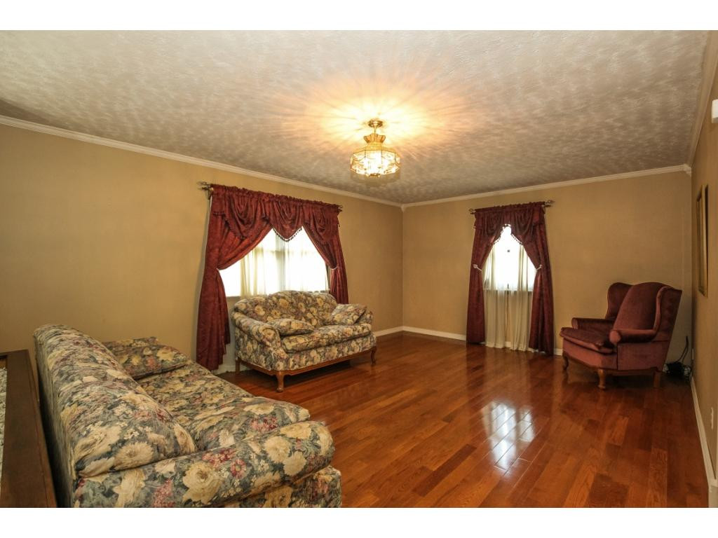186 Stockyard Road Telford, TN 37690 - Photo 13 of 29 Photo 13