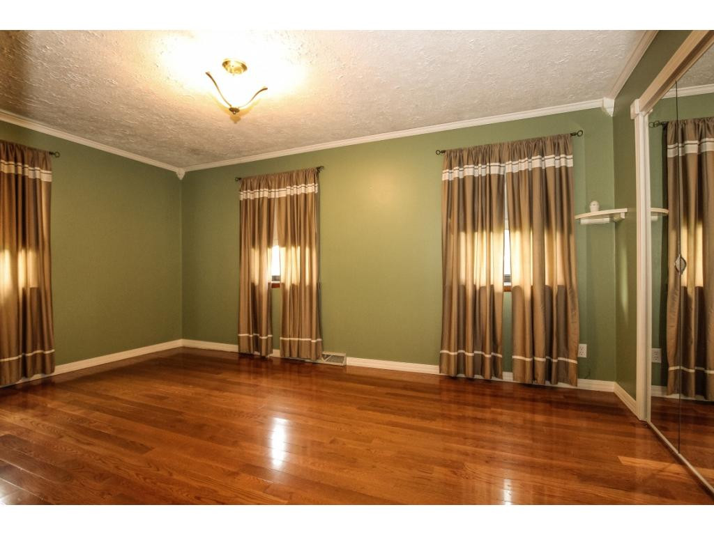 186 Stockyard Road Telford, TN 37690 - Photo 14 of 29 Photo 14