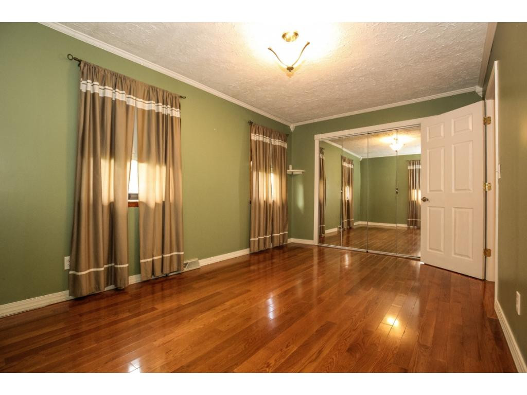 186 Stockyard Road Telford, TN 37690 - Photo 15 of 29 Photo 15
