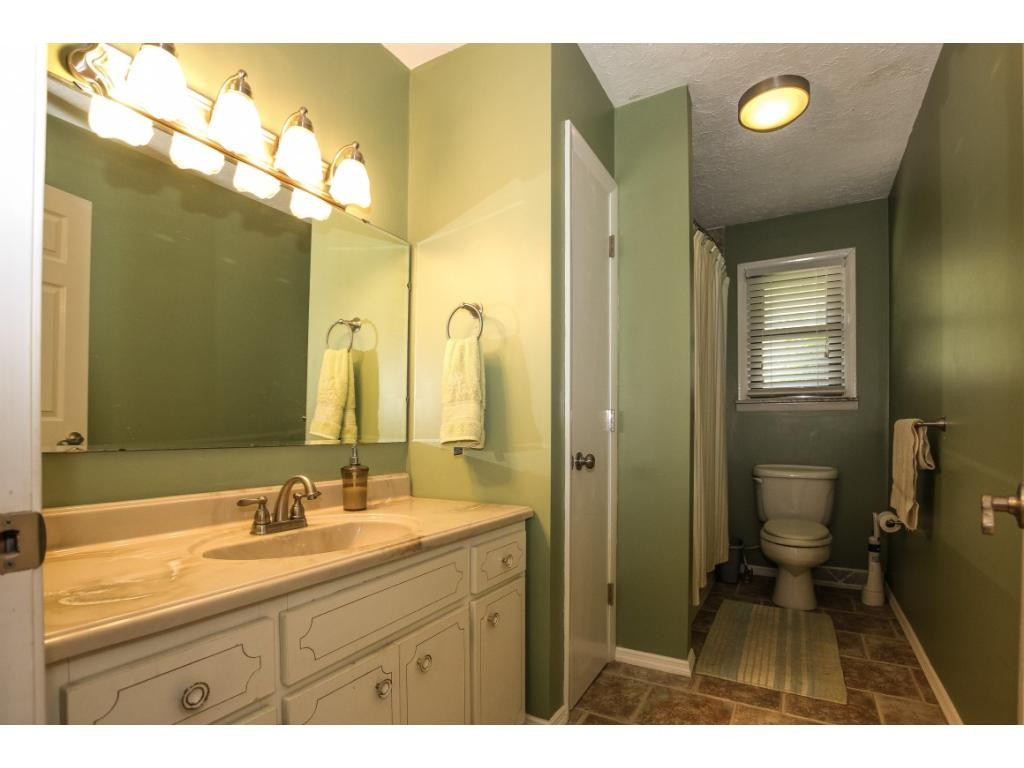 186 Stockyard Road Telford, TN 37690 - Photo 16 of 29 Photo 16