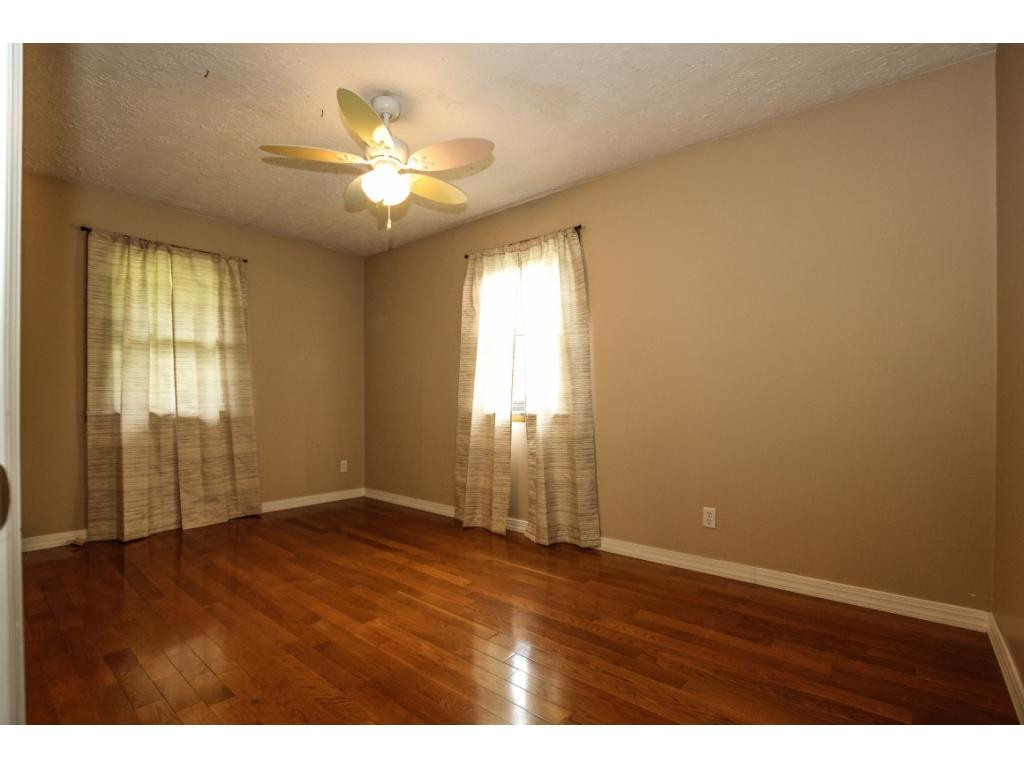 186 Stockyard Road Telford, TN 37690 - Photo 17 of 29 Photo 17
