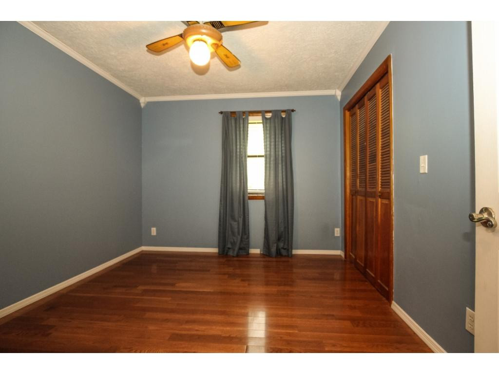 186 Stockyard Road Telford, TN 37690 - Photo 18 of 29 Photo 18