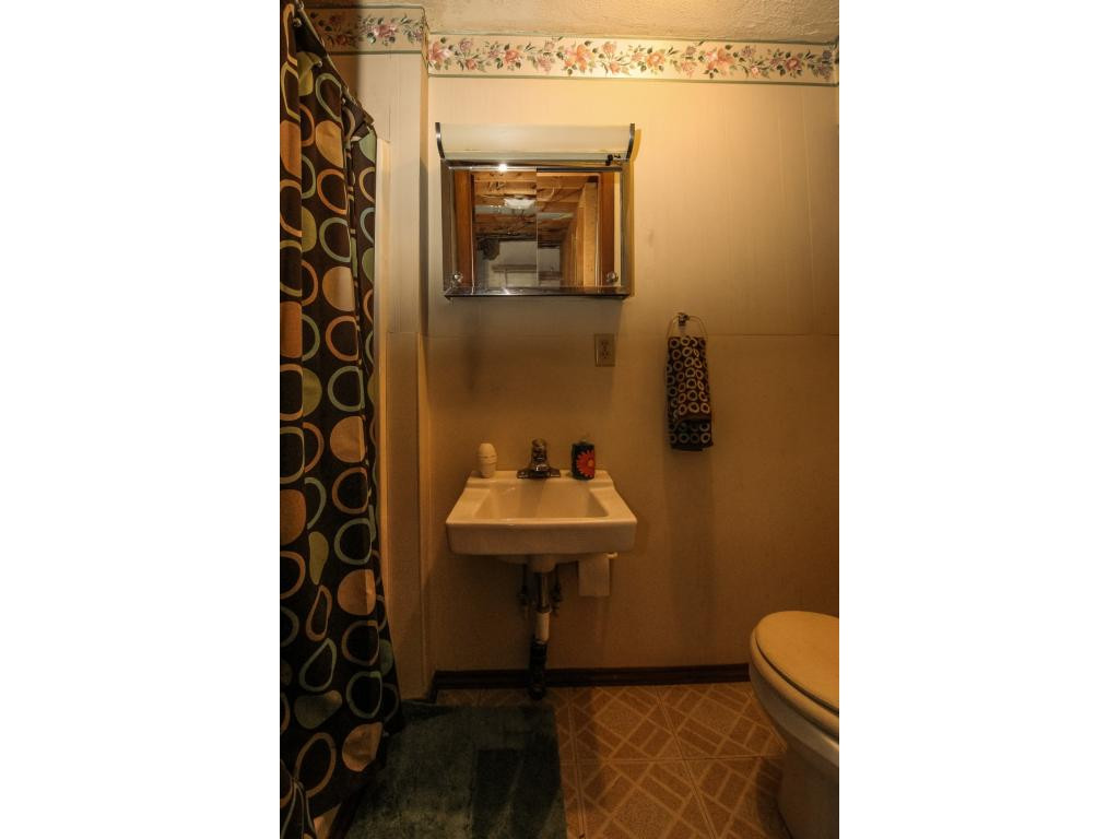 186 Stockyard Road Telford, TN 37690 - Photo 19 of 29 Photo 19
