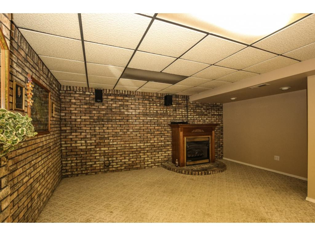 186 Stockyard Road Telford, TN 37690 - Photo 21 of 29 Photo 21