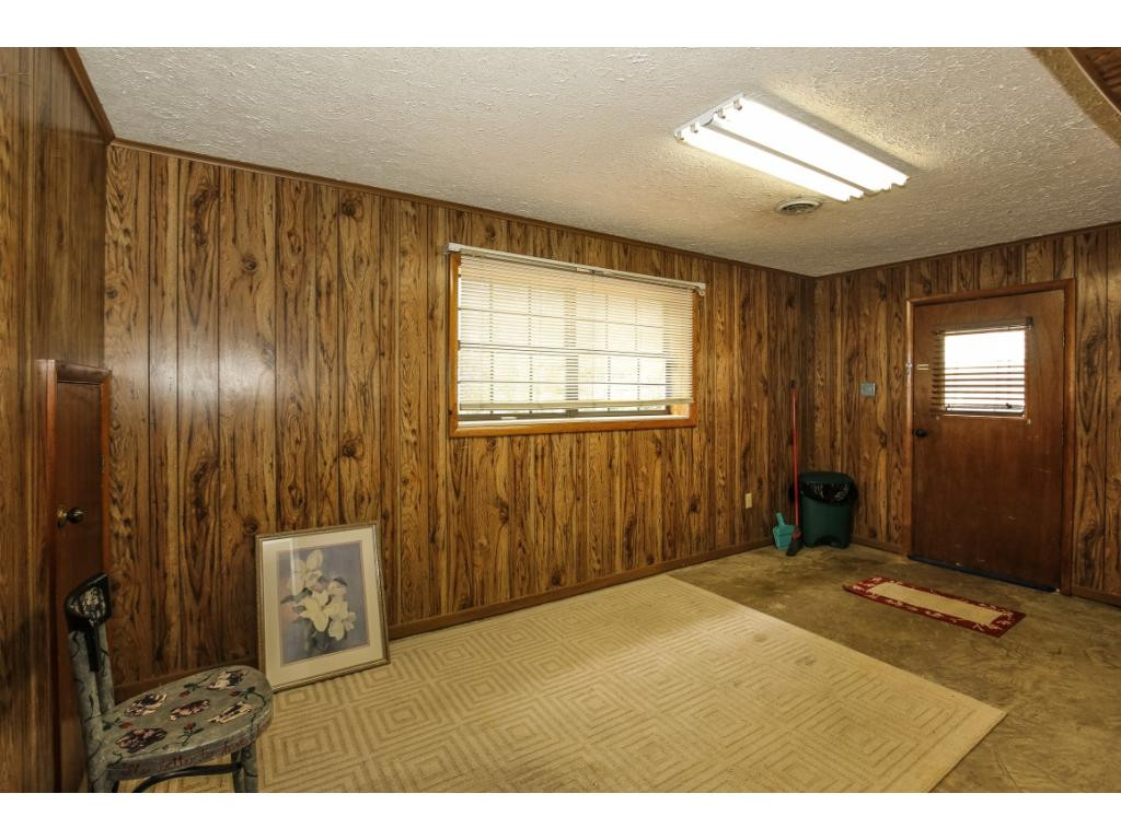 186 Stockyard Road Telford, TN 37690 - Photo 22 of 29 Photo 22