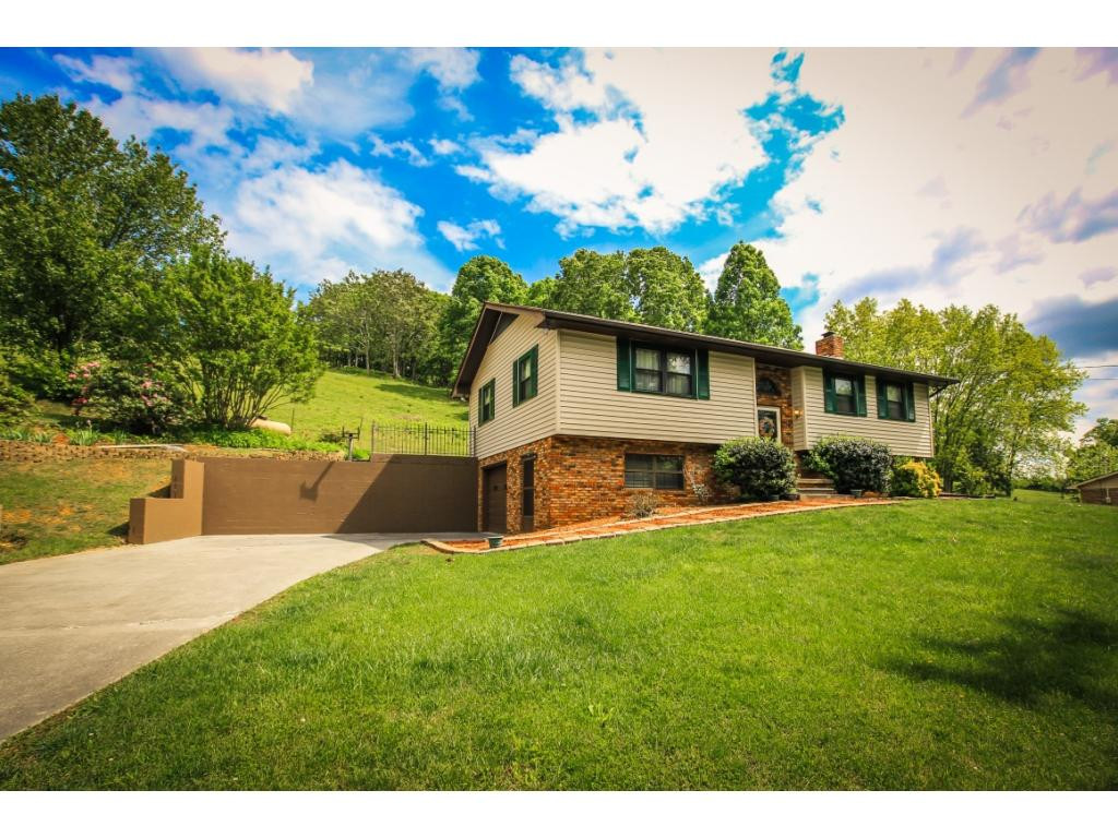186 Stockyard Road Telford, TN 37690 - Photo 25 of 29 Photo 25