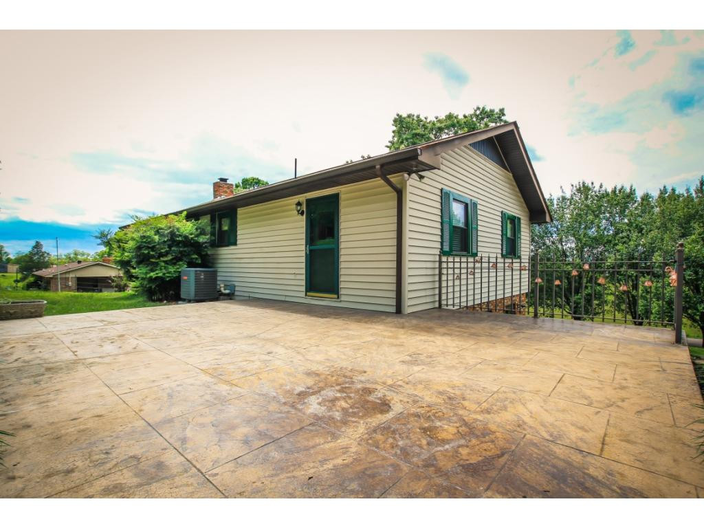 186 Stockyard Road Telford, TN 37690 - Photo 26 of 29 Photo 26