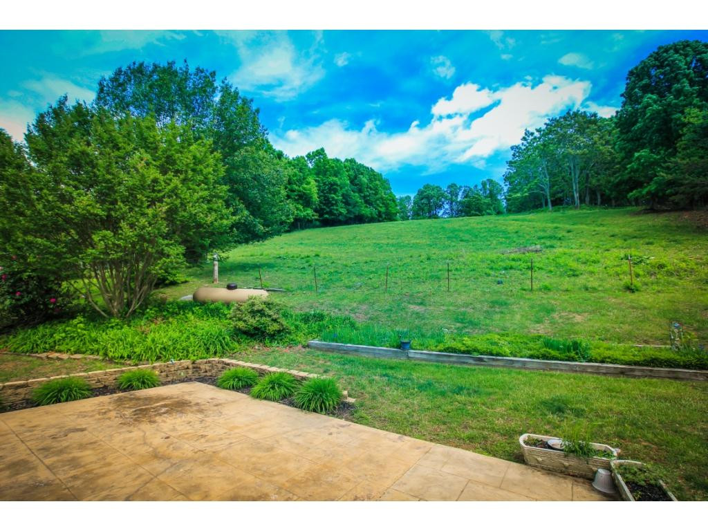 186 Stockyard Road Telford, TN 37690 - Photo 27 of 29 Photo 27