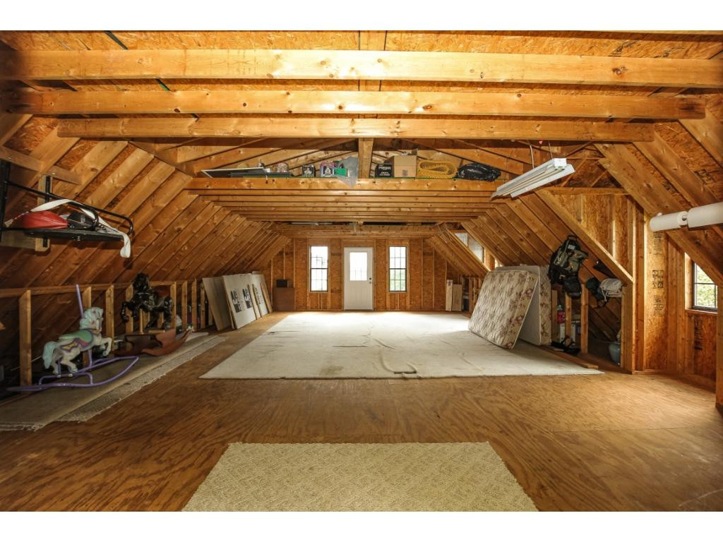 186 Stockyard Road Telford, TN 37690 - Photo 29 of 29 Photo 29