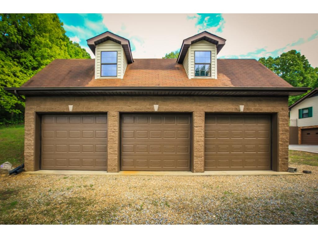 186 Stockyard Road Telford, TN 37690 - Photo 3 of 29 Photo 3