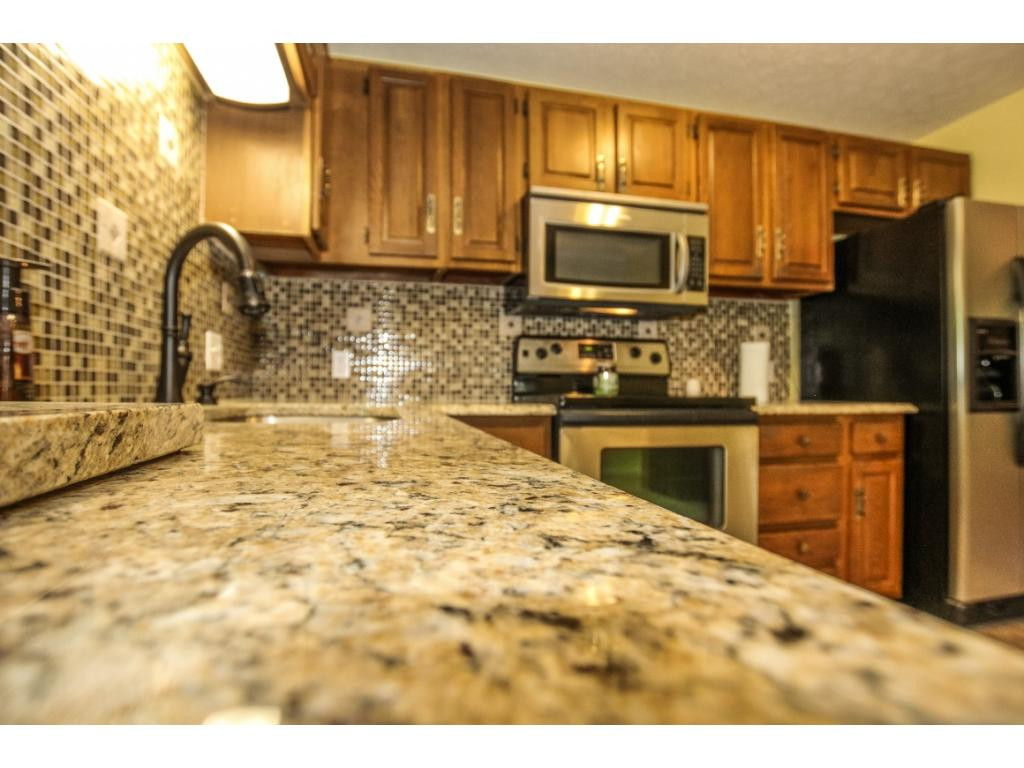 186 Stockyard Road Telford, TN 37690 - Photo 6 of 29 Photo 6