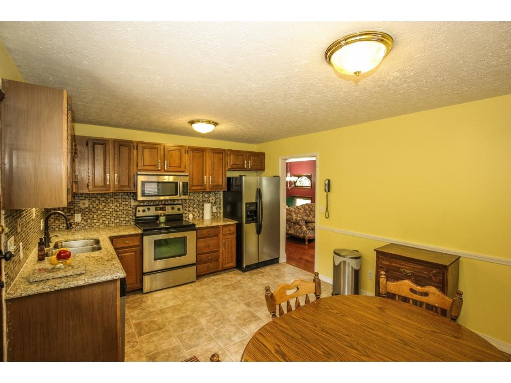 186 Stockyard Road Telford, TN 37690 - Photo 7 of 29 Photo 7