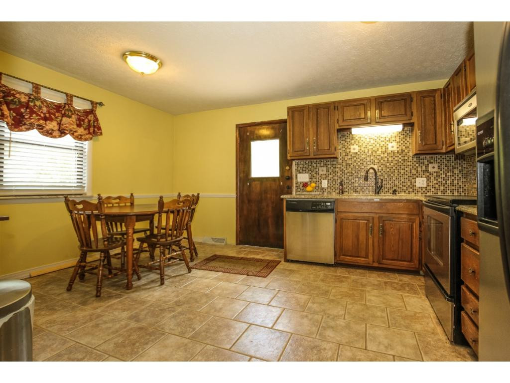 186 Stockyard Road Telford, TN 37690 - Photo 8 of 29 Photo 8