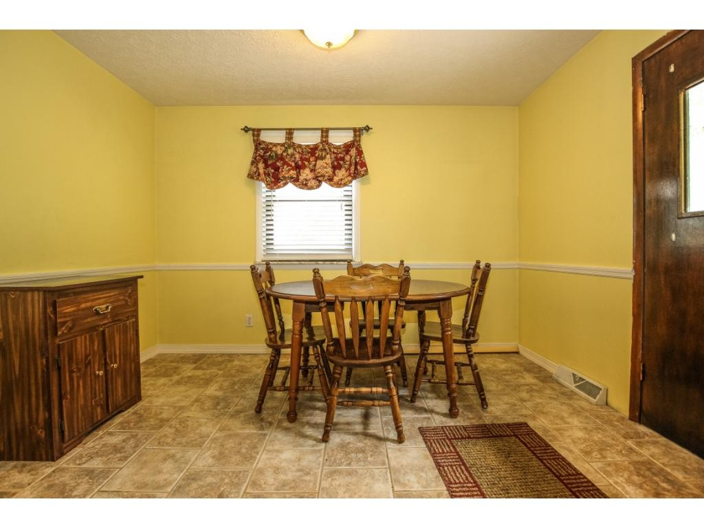 186 Stockyard Road Telford, TN 37690 - Photo 9 of 29 Photo 9