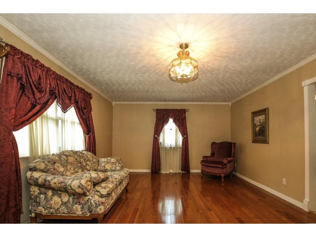 186 Stockyard Road Telford, TN 37690 - Photo 10 of 29 Photo 10