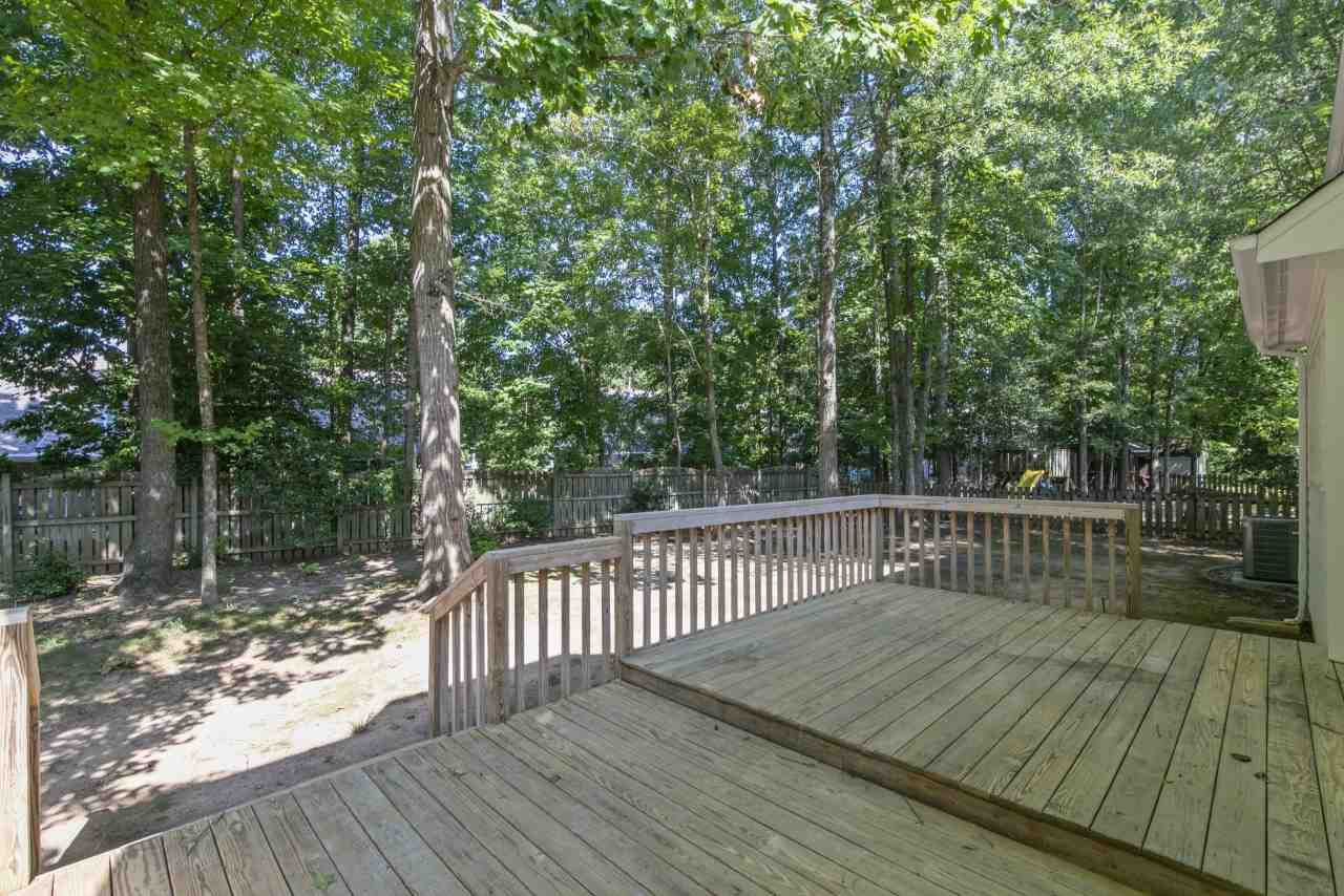 8609 Bluff Pointe Court Raleigh, NC 27615 - Photo 23 of 30 Photo 23