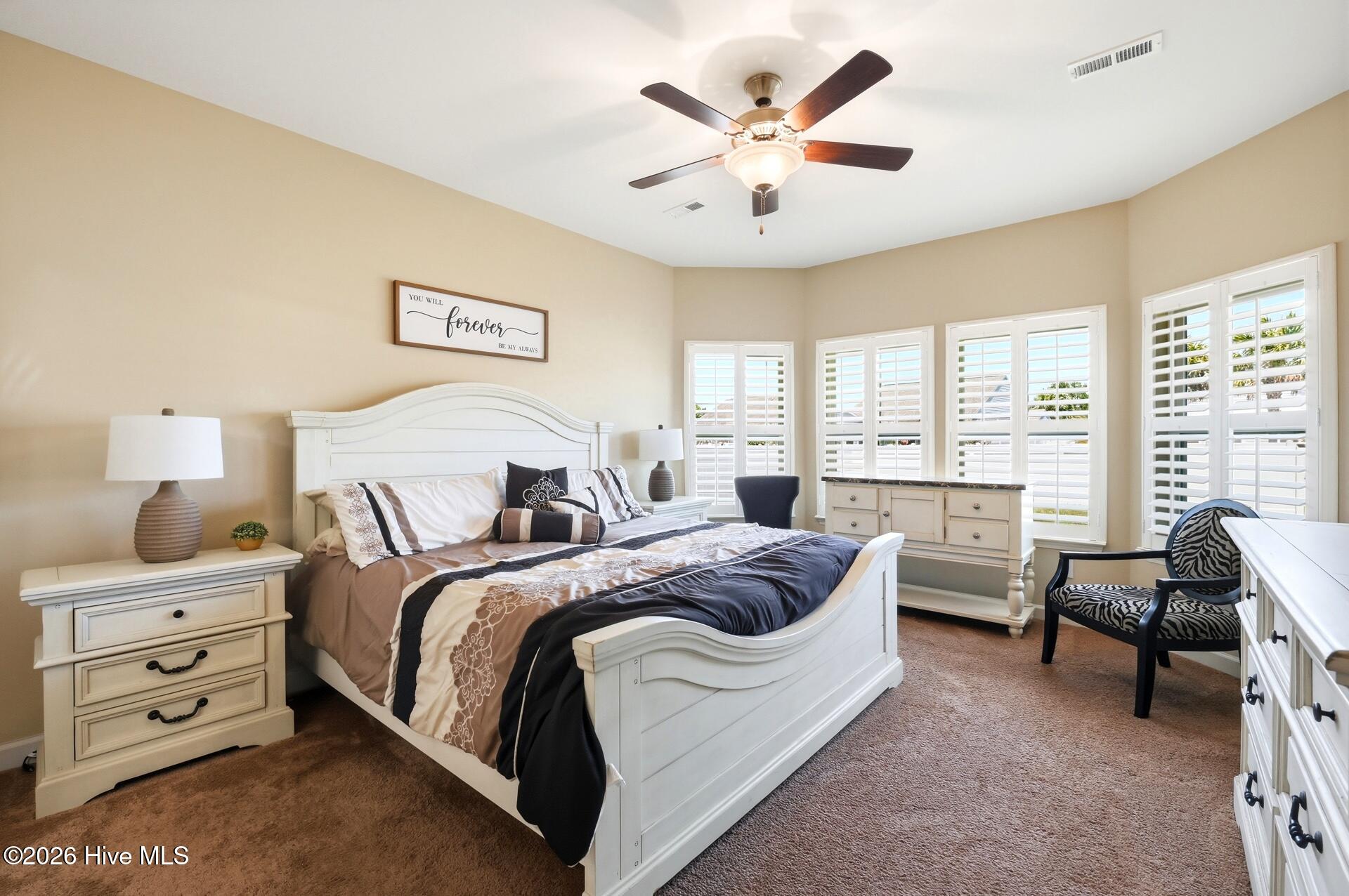 18 Lighthouse Cove Loop Calabash, NC 28467 - Photo 16 of 46 16_18_lighthouse_cove_loop_016