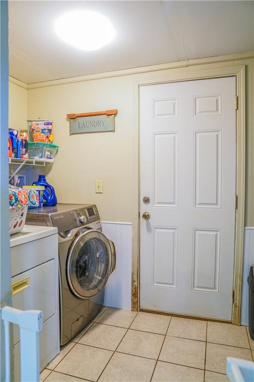 312 Gordon Road Springfield, OH 45504 - Photo 28 of 35